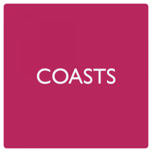 Coasts