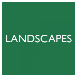 Landscapes