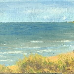 Winterton on sea - sold