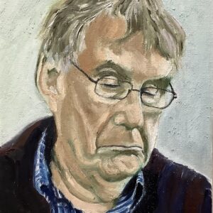 Gordon - sold